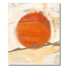 Lataa kuva Galleria-katseluun, Gezeiten: kuvasarja