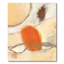 Lataa kuva Galleria-katseluun, Gezeiten: kuvasarja