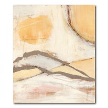 Lataa kuva Galleria-katseluun, Gezeiten: kuvasarja