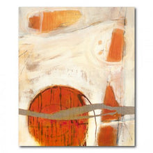 Lataa kuva Galleria-katseluun, Gezeiten: kuvasarja