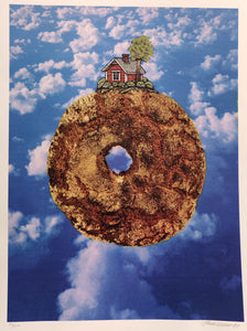 Grafiikka