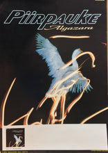 Lataa kuva Galleria-katseluun, Piirpauke Algazara 1987
