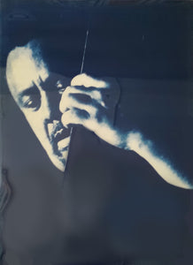 Charles Mingus